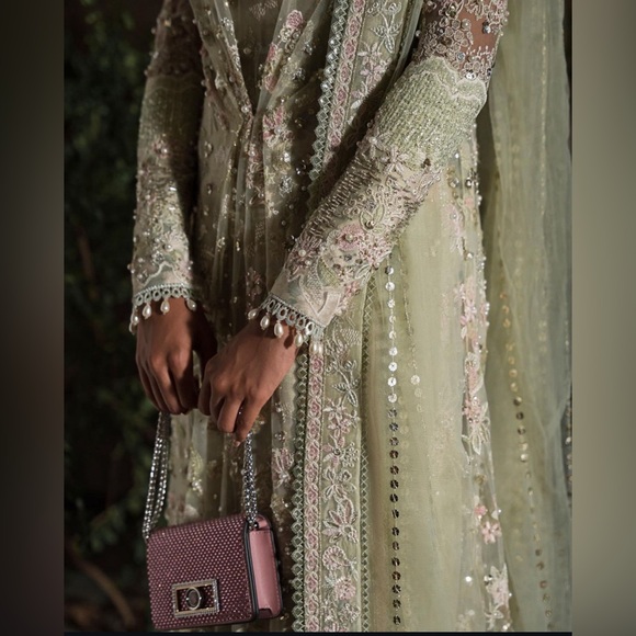 Suffuse formal pret - Picture 5 of 12